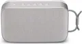 Produktbild: TechniSat Bluetooth-Lautsprecher BLUSPEAKERTWSXL gr Lautsprecher 0001/9119