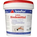 Produktbild: Baufan Latex-Bindemittel 750 ml