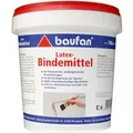 Produktbild: Baufan Latex-Bindemittel 750 ml