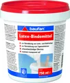 Produktbild: Baufan Latex Bindemittel scheuerbeständige Beschichtung 750 ml LF