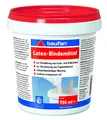 Produktbild: Baufan Latex Bindemittel scheuerbeständige Beschichtung 750 ml LF
