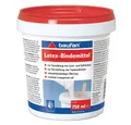 Produktbild: baufan® Latexfarbe Latex-Bindemittel für die Versiegelung von Tapeten, Verbessert die Qualität von Leim- und Kalkfarben