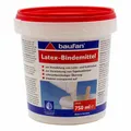 Produktbild: Baufan Latex-Bindemittel 750 ml Versieglung von Tapeten (7,59€/1l)
