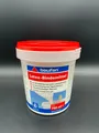 Produktbild: Baufan Latex Bindemittel 750ml Beschichtung z.B. Diamond Painting Bastelbedarf
