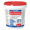 Produktbild: baufan Latex-Bindemittel, 750 ml