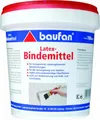 Produktbild: Baufan Latex-Bindemittel 750 ml Kunstharz-Dispersion Zusatz für Tapetenleim