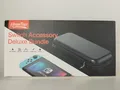 Produktbild: HeysTop Schutzhülle Tragetasche Accessory Bundle Set passend für Nintendo Switch