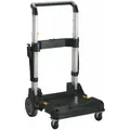 Produktbild: DEWALT Trolley T-StakTM DWST1-71196 mit Teleskopgriff