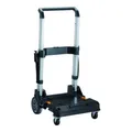 Produktbild: DEWALT TSTAK System DW Trolley