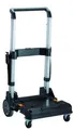 Produktbild: Dewalt TSTAK System DWST1-71196 Trolley