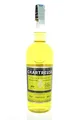 Produktbild: Chartreuse Yellow 0,7 Liter 40% Vol.