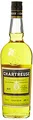 Produktbild: Chartreuse Gelb Likör (1 x 700 ml)