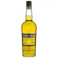Produktbild: Chartreuse Amarillo 70 cl