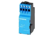 Produktbild: Siemens 3VA9908-0BD13 Auslöser 1 St. (B x H x T) 25.7 x 65.1 x 28.8mm