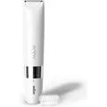 Produktbild: Braun Body Mini Trimmer (BS1000) (4210201313922)