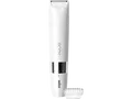 Produktbild: BRAUN BS 1000 Trimmer, Weiß