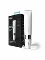 Produktbild: Braun Body trimmer BS1000