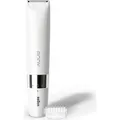 Produktbild: Braun BS1000 Weiß - Weiß