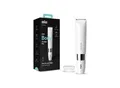 Produktbild: Braun Mini Trimmer BS1000
