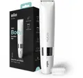 Produktbild: Braun Elektrorasierer BS1000 Weiß
