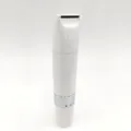 Produktbild: Braun Body Mini Trimmer elektrischer Kürperrasierer Trimmeraufsatz Damen 18 32 E