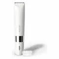 Produktbild: Braun Epilierer BS1000 81722464