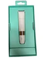 Produktbild: Braun BS1000 Mini-Körpertrimmer Weiß