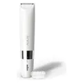Produktbild: Braun Mini Haartrimmer BS1000 Elektrisch Körper Herren Damen