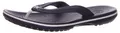 Produktbild: CROCS Flip Flop in blau, Gr. 3738