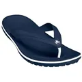 Produktbild: Crocs Crocband Flip Sandale blau 37 EU