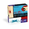 Produktbild: Marsch der Krabben - deutsch