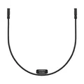 Produktbild: Shimano Electric Cable 1400 mm EW-SD50 E-Tube für DI2