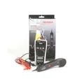 Produktbild: VOLTCRAFT LSG-4 Leitungssucher Leitungsfinder Multimeter... + Defekt (279801)