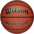 Produktbild: Wilson Reaction Pro (7) (WZ2026601XB)