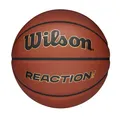 Produktbild: Wilson Reaction Pro Basketball