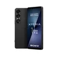 Produktbild: Sony Xperia 1 VII - 6,5