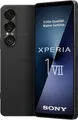 Produktbild: Sony Xperia 1 VII 6,5