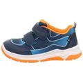 Produktbild: Legero \ COOPER Slipper blau|orange 26 EU