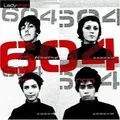 Produktbild: Ladytron - 604 + 4 BONUSTRACKS CD NEU