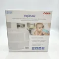 Produktbild: Reer Vaporisator Dampfsterilisator Mikrowelle Sterilisator für Babysicherheit