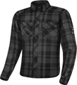 Produktbild: SHIMA Motorradjacke Renegade 2.0 Motorrad Hemd Rückenprotektor enthalten