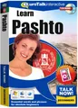 Produktbild: Talk Now Learn Pashto: Essential Words and Phrases for Absolute Beginners (PC/Mac)