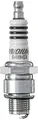Produktbild: NGK BR 8 HIX Verwendbar für: B8HS, BR8HS, BR8HSA Zündkerze Iridium