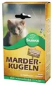 Produktbild: Silence Marder-Kugeln zum Schutz vor Marderschäden