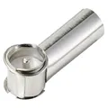 Produktbild: Renkforce Auto-Antennen-Adapter 35 mm (RF-5087928)