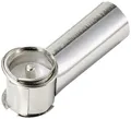 Produktbild: Renkforce Auto-Antennen-Adapter   35 mm