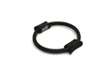 Produktbild: SISSEL Pilates-Ring SISSEL Pilates Circle Ø ca. 38 cm inkl. Übungsposter