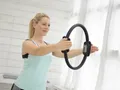 Produktbild: SISSEL Pilates-Ring