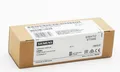 Produktbild: Siemens SIMATIC S7 6ES7193-4CG20-0AA0 E-Stand: 01 Terminalmodul -sealed-