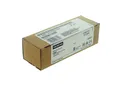 Produktbild: SIEMENS 6ES7 193-4CG20-0AA0 -FS- ; SIMATIC DP, 1 TM-E30S44-01 ET200S